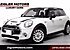 2015 MINI Cooper for sale 101628294