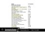 2015 MINI Cooper Countryman for sale 101793077