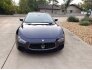 2015 Maserati Ghibli for sale 101586963