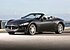 2015 Maserati GranTurismo Convertible for sale 101214610