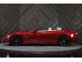 2015 Maserati GranTurismo for sale 101727992
