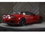 2015 Maserati GranTurismo for sale 101727992
