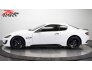 2015 Maserati GranTurismo for sale 101759264