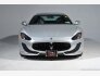 2015 Maserati GranTurismo for sale 101839188
