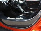 Thumbnail Photo 4 for 2015 McLaren 650S Spider
