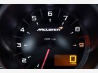 Thumbnail Photo 58 for 2015 McLaren 650S Spider