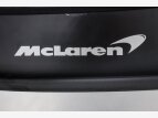 Thumbnail Photo 36 for 2015 McLaren 650S Spider
