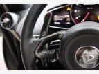 Thumbnail Photo 45 for 2015 McLaren 650S Spider