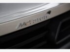 Thumbnail Photo 23 for 2015 McLaren 650S Spider