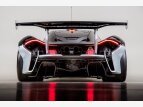 Thumbnail Photo 7 for 2015 McLaren P1
