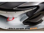 Thumbnail Photo 26 for 2015 McLaren P1