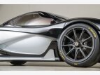 Thumbnail Photo 62 for 2015 McLaren P1
