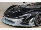 Thumbnail Photo 52 for 2015 McLaren P1