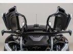 Thumbnail Photo 66 for 2015 McLaren P1