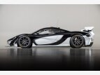 Thumbnail Photo 101 for 2015 McLaren P1