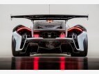 Thumbnail Photo 109 for 2015 McLaren P1