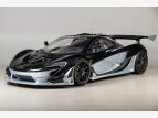 Thumbnail Photo 102 for 2015 McLaren P1