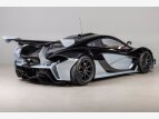 Thumbnail Photo 9 for 2015 McLaren P1