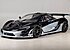2015 McLaren P1 for sale 101266282