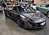 2015 McLaren P1 for sale 101303596