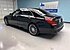 2015 Mercedes-Benz S550 for sale 101338595