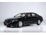 2015 Mercedes-Benz S550 for sale 101594576