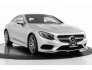 2015 Mercedes-Benz S550 for sale 101651017