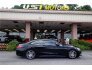 2015 Mercedes-Benz S550 for sale 101658635