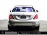 2015 Mercedes-Benz S550 for sale 101671486