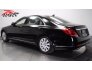 2015 Mercedes-Benz S550 for sale 101672882