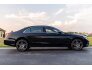 2015 Mercedes-Benz S550 for sale 101674386