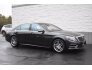 2015 Mercedes-Benz S550 for sale 101675308
