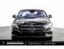 2015 Mercedes-Benz S550 for sale 101679695
