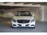 2015 Mercedes-Benz S550 for sale 101696433