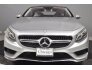 2015 Mercedes-Benz S550 for sale 101706955