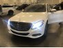 2015 Mercedes-Benz S550 for sale 101734641
