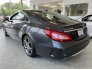 2015 Mercedes-Benz CLS400 for sale 101736870