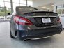 2015 Mercedes-Benz CLS400 for sale 101736870