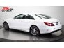 2015 Mercedes-Benz CLS63 AMG for sale 101773498