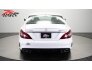 2015 Mercedes-Benz CLS63 AMG for sale 101773498