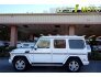 2015 Mercedes-Benz G550 for sale 101691029