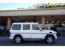2015 Mercedes-Benz G550 for sale 101691029