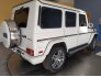 2015 Mercedes-Benz G63 AMG for sale 101708711