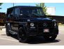 2015 Mercedes-Benz G63 AMG for sale 101768916