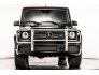 2015 Mercedes-Benz G63 AMG for sale 101769186