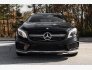 2015 Mercedes-Benz GLA45 AMG for sale 101831784