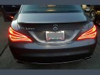 Thumbnail Photo 3 for 2015 Mercedes-Benz Other Mercedes-Benz Models for Sale by Owner
