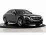 2015 Mercedes-Benz S550 for sale 101728072