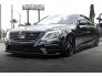 2015 Mercedes-Benz S550 for sale 101730031