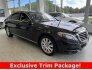 2015 Mercedes-Benz S550 for sale 101745668
